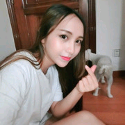 昵称违规，请重新修改主播照片
