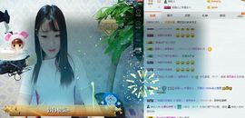 静儿♚主播照片