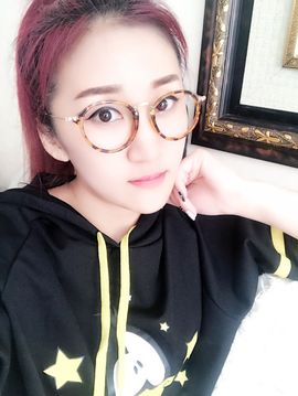 婲@无聊闲逛主播照片