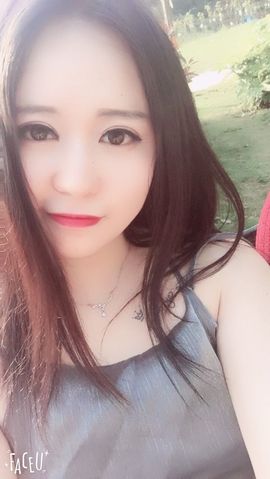 唠仔蜀道山主播照片