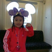 xuchong