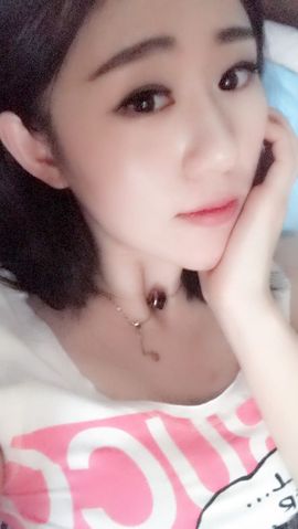 灬徐晓晓❤休播主播照片