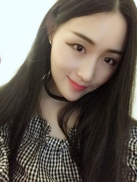 芍药药药药主播照片