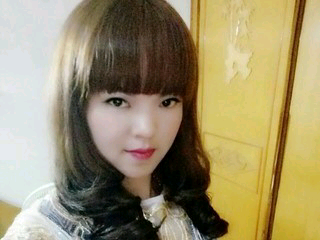 微信_九江哥哥的主播照片