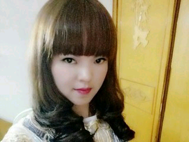 微信_九江哥哥主播照片