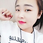 琳教主海报