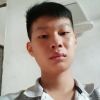 肖东云