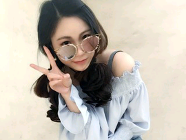 江苏盐城💋王大伟主播照片