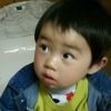 誠信zb的頭像