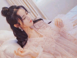 江苏盐城💋王大伟主播照片