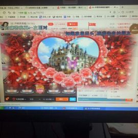 菲儿💅主播照片