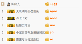 即可拉倒121主播照片
