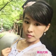 任丽芳导游代购