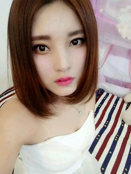 蝶儿，挚爱懒羊羊主播照片