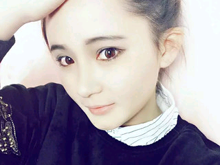 趣说红尘的主播照片