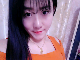 情久龙龙主播照片