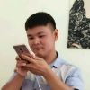 一切随缘u$g海报