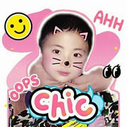 阳光m0v的头像
