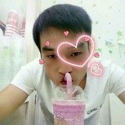 戏如人生mt