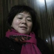 阿莲pd