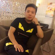 嘿小黑q