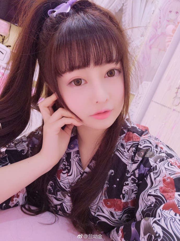 習慣有妮的图片