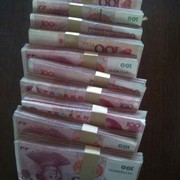 天赢抵押车行