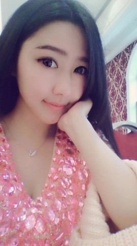 ☪梓萌♥莜莜求过任务主播照片