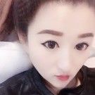..初心..