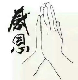 MC小冬、求连麦主播照片