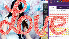 大幂幂mm主播照片