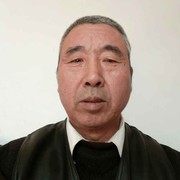 四季山青