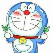 我懂～^_^