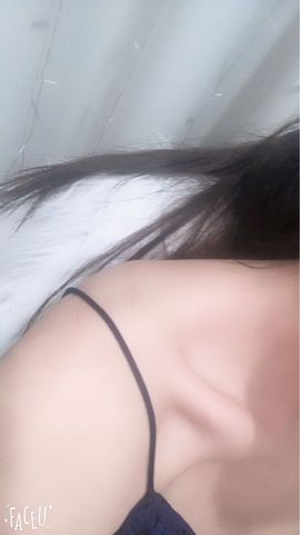 珍美丽❤发抽奖点舞主播照片