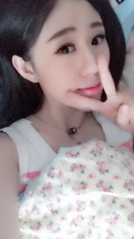 灬徐晓晓❤休播主播照片