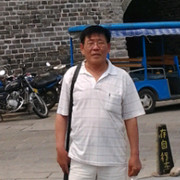 老毛3*
