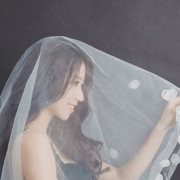 杨木xixi🐒