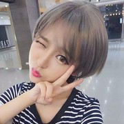 小熙*n