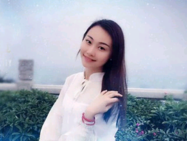 江苏盐城💋王大伟主播照片