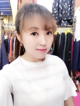 🌺爱我吗，咋们走主播照片