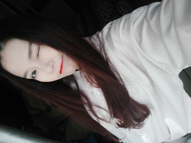 卖血呀的主播海报