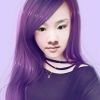 梅子f74
