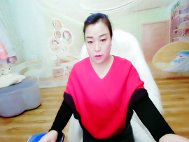 ★星月♫晴儿★主播照片