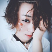 👣旧°C