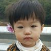 “mmBiuBiu。海报