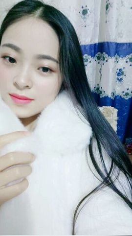 ╰☆乖乖听话☆╮主播照片