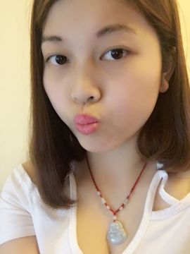 沫沫✨主播照片