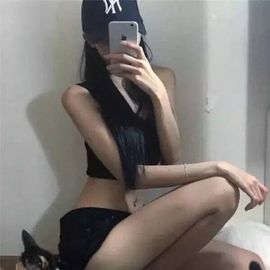 小汐❤️主播照片