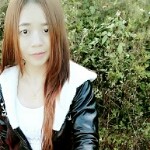 女王Sophie^c