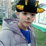 乐开怀的小逍遥